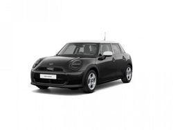 Usado 2025 Mini Cooper Utilitario | 28.900 € (Caro)