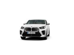 Usado 2025 BMW iX2 Comfort Edition SUV | 44.390 € (Buen precio)