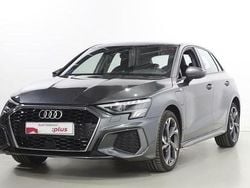 Usado 2024 Audi A3 e-tron S-Line Utilitario | 34.700 € (Caro)