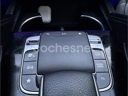 Gris / plata Usado 2019 Mercedes GLE450 AMG SUV | 57.000 € (Precio justo)