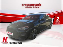 Usado 2020 BMW 220 Coupe | 27.093 € (Precio justo)