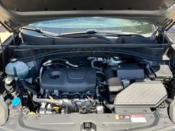 Gris Usado 2019 Kia Sportage SUV | 19.999 €