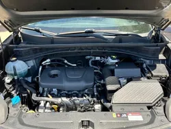 Gris Usado 2019 Kia Sportage SUV | 19.999 €