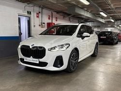 Blanco Nuevo 2025 BMW 230 Comfort Edition Familiar | 49.900 €