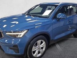Usado 2024 Volvo XC40 SUV | 29.900 € (Precio justo)