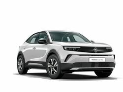 Blanco Nuevo 2025 Opel Mokka Edition SUV | 25.390 € (Un poco caro)