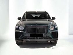 Verde Nuevo 2025 Bentley Bentayga SUV | 320.000 €