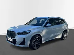 Usado 2024 BMW iX1 Comfort Edition SUV | 52.900 € (Caro)