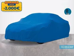 Azul Usado 2023 Ford Kuga ST-Line X SUV | 23.890 € (Buen precio)