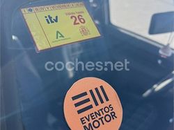 Blanco Usado 1988 VW Golf II Berlina | 11.900 €