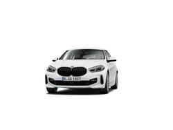 Usado 2020 BMW 118 Shadowline Utilitario | 21.000 € (Precio justo)