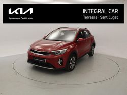 Otro Usado 2021 Kia Stonic SUV | 13.950 € (Precio justo)