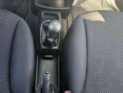 Gris Usado 2008 Nissan Note Tekna Monovolumen | 1550 € (Precio justo)