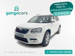 Blanco Usado 2020 Dacia Dokker Essentiel Van | 11.990 € (Buen precio)