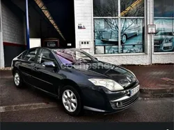 Renault Laguna III