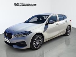 Usado 2024 BMW 118 Utilitario | 24.900 € (Buen precio)