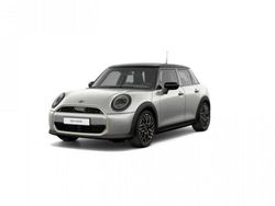Usado 2025 Mini Cooper Utilitario | 28.900 € (Caro)