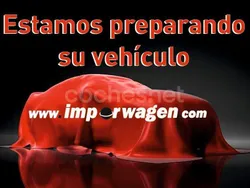 Gris / plata Usado 2014 Mercedes CLA220 Berlina | 18.900 € (Precio justo)