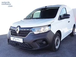 Usado 2023 Renault Kangoo Monovolumen | 15.600 € (Super precio)