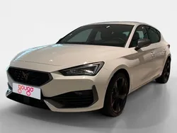 Nuevo 2024 Cupra Leon Berlina | 31.900 €