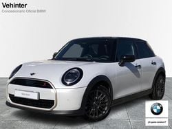 Usado 2025 Mini Cooper S Utilitario | 32.490 € (Precio justo)