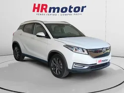 Usado 2022 Seres 3 SUV | 13.590 €