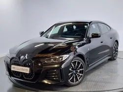 Usado 2023 BMW i4 Comfort Edition Berlina | 52.890 € (Buen precio)