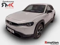 Ceramic Usado 2024 Mazda MX30 Ad'Vantage SUV | 29.900 € (Precio justo)