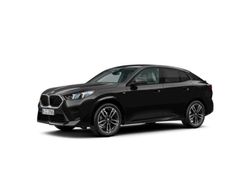 Negro Usado 2025 BMW X2 Comfort Edition SUV | 49.900 €
