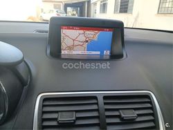 Gris / plata Usado 2015 Opel Meriva Excellence Monovolumen | 6700 € (Buen precio)
