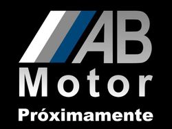 Azul Usado 2021 BMW X5 Comfort Edition SUV | 50.000 € (Super precio)