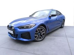 Usado 2024 BMW i4 Comfort Edition Berlina | 59.900 €