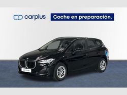 Usado 2022 BMW 218 | 23.490 € (Buen precio)
