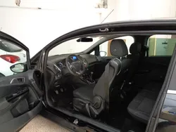 Negro Usado 2015 Ford B-MAX Titanium Monovolumen | 10.400 € (Precio justo)