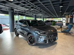 Gris Nuevo 2024 Cupra Terramar VZ SUV | 59.714 €