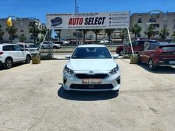 Blanco Usado 2020 Kia Ceed GT GT-Line Utilitario | 13.900 € (Buen precio)