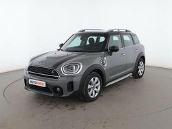 Usado 2022 Mini Cooper Countryman SUV | 25.809 € (Precio justo)