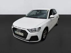 Usado 2022 Audi A1 Sportback Utilitario | 16.500 € (Buen precio)