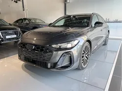 Gris daytona Nuevo 2025 Audi A5 Premium Coupe | 112.690 €