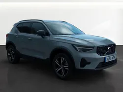 Otro Nuevo 2025 Volvo XC40 Plus SUV | 42.900 € (Precio justo)