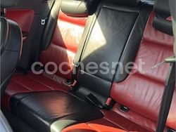 Negro Usado 2007 Audi S3 Performance Berlina | 19.000 € (Precio justo)