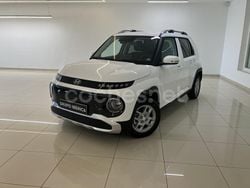 Eléctrico Nuevo 2024 Hyundai Inster Utilitario | 23.900 € (Buen precio)