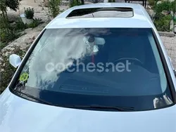 Blanco Usado 2014 Audi A4 S-Line Berlina | 16.000 € (Precio justo)
