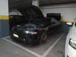 Negro Usado 2009 Nissan GT-R Black Edition Coupe | 50.000 €