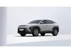Otro Nuevo 2025 Hyundai Kona SUV | 29.300 € (Precio justo)