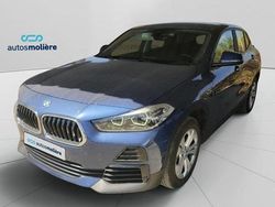 Usado 2022 BMW X2 SUV | 21.718 €