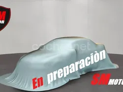 Negro Usado 2013 Nissan Juke Premium Edition SUV | 7990 € (Precio justo)
