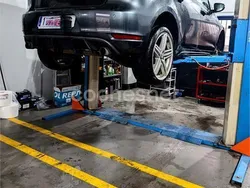Gris / plata Usado 2010 VW Golf VI GTI Berlina | 11.800 € (Buen precio)