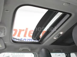 Blanco Usado 2019 Mini ONE Utilitario | 14.900 € (Precio justo)