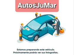 Gris / plata Usado 2020 Hyundai Kona SUV | 13.990 € (Super precio)